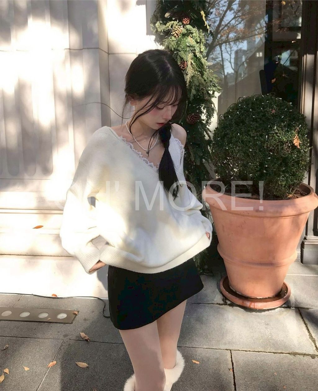 LINE_ALBUM_202619 _1_260109_58