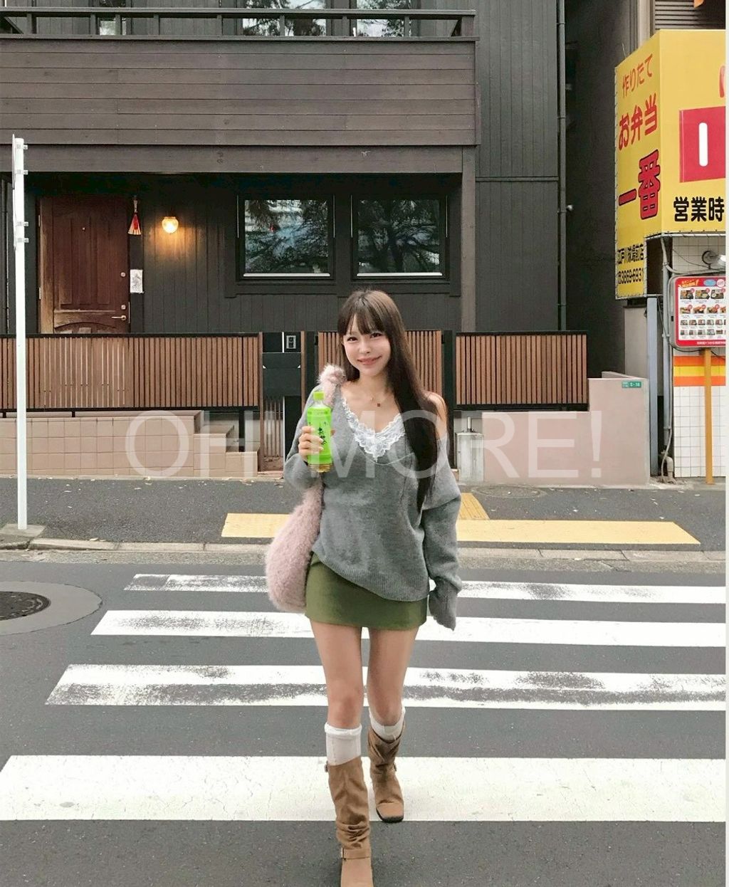 LINE_ALBUM_202619 _1_260109_53