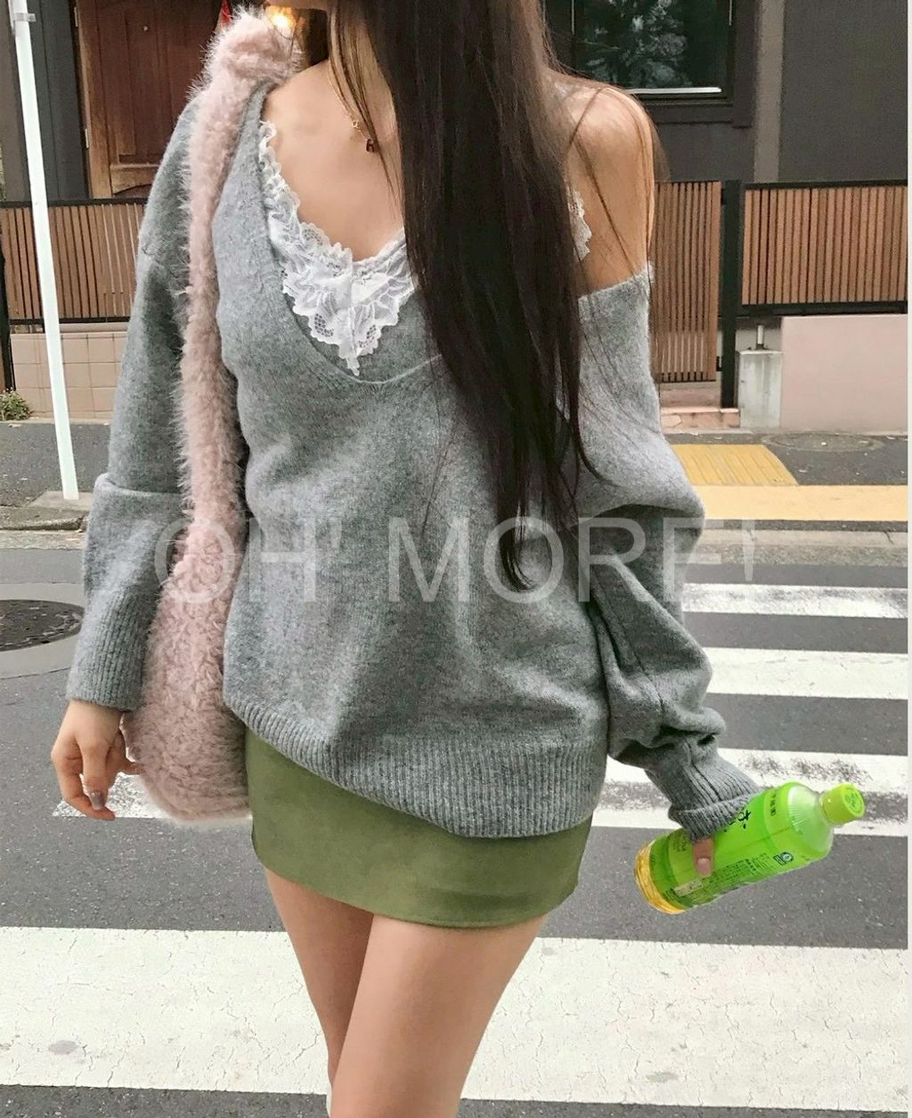 LINE_ALBUM_202619 _1_260109_52