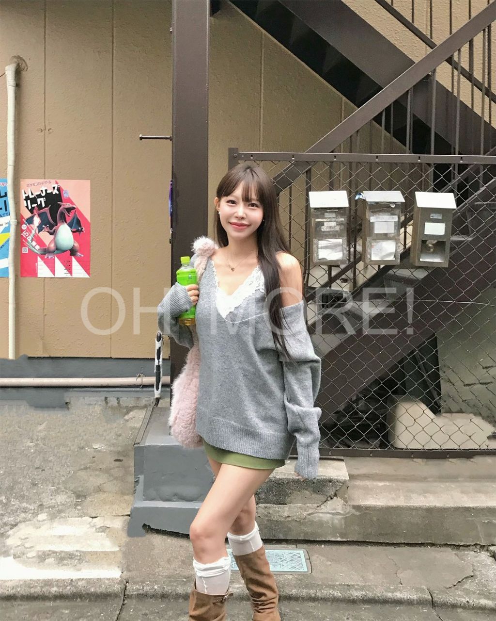 LINE_ALBUM_202619 _1_260109_57