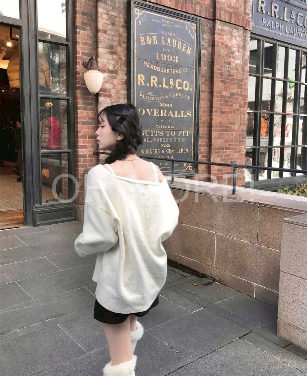 LINE_ALBUM_202619 _1_260109_66