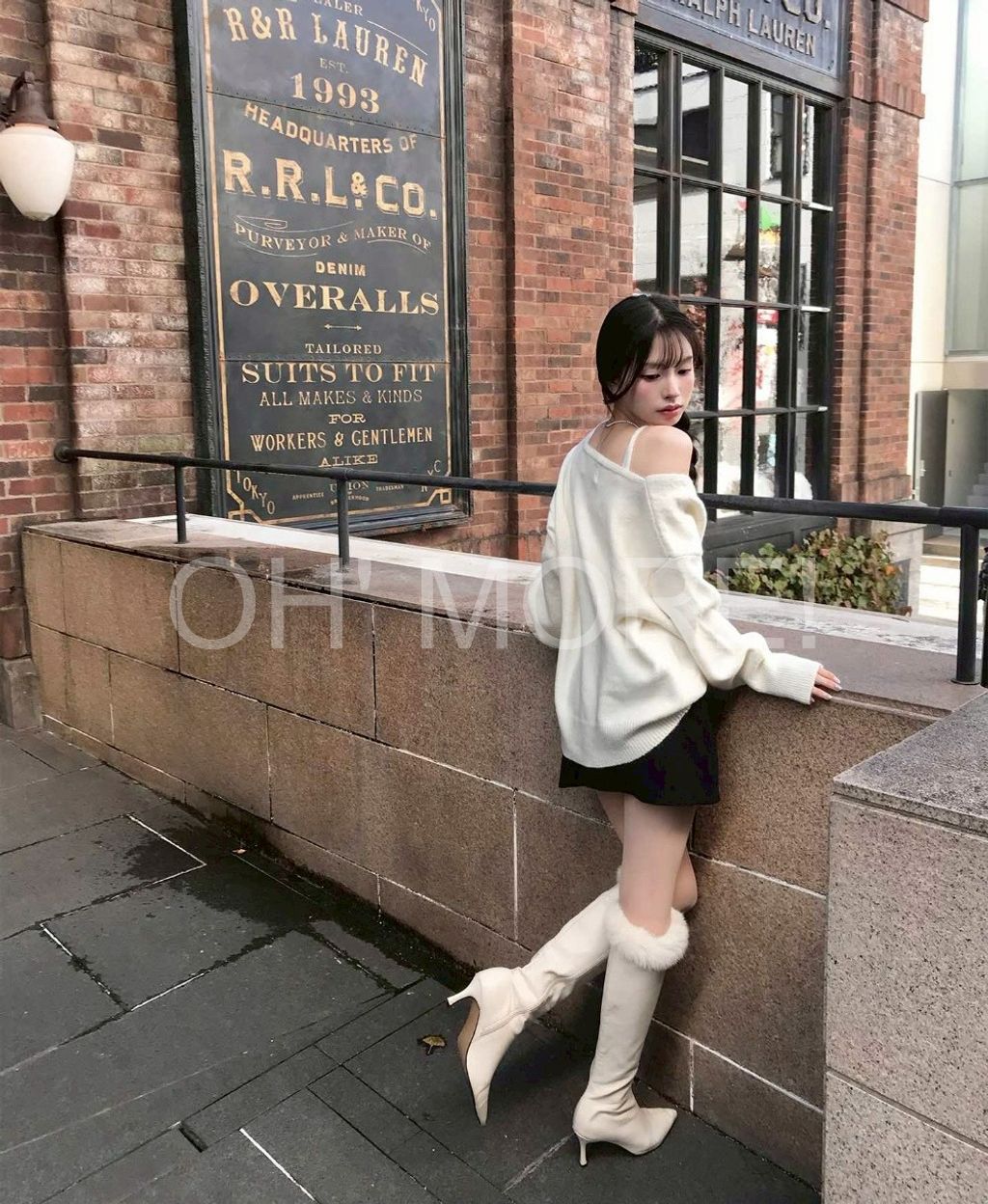 LINE_ALBUM_202619 _1_260109_64