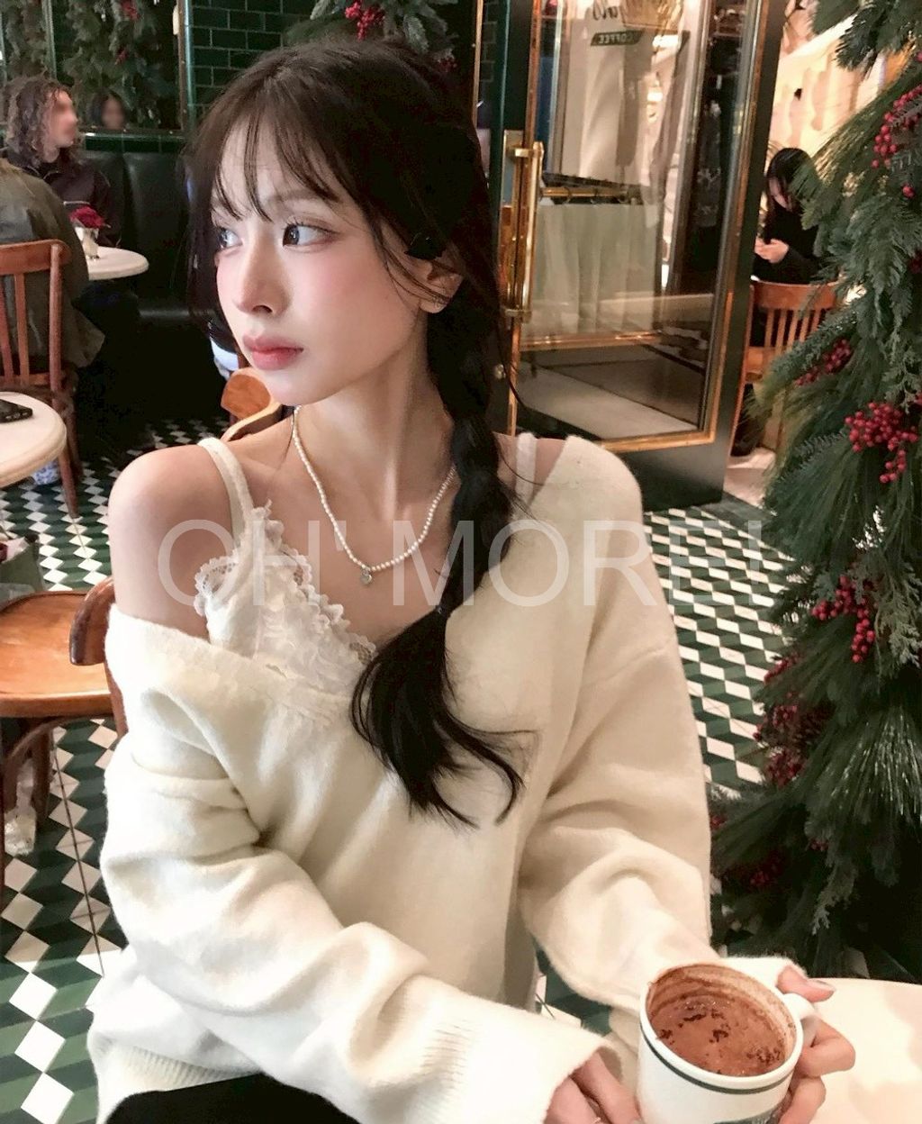 LINE_ALBUM_202619 _1_260109_69