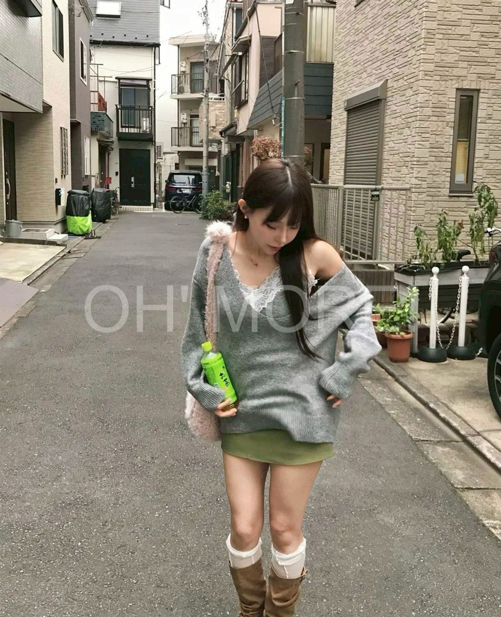 LINE_ALBUM_202619 _1_260109_56