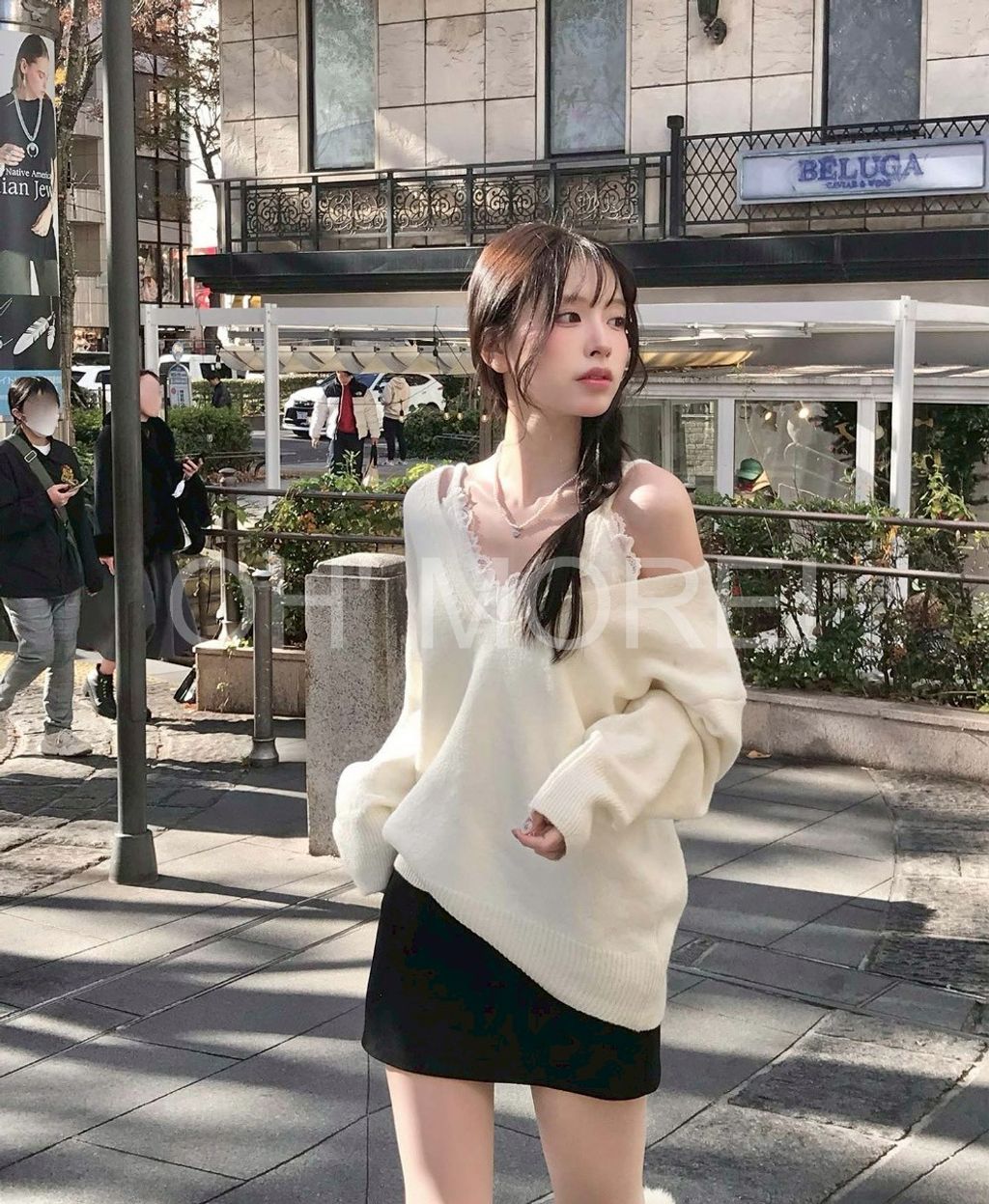 LINE_ALBUM_202619 _1_260109_59