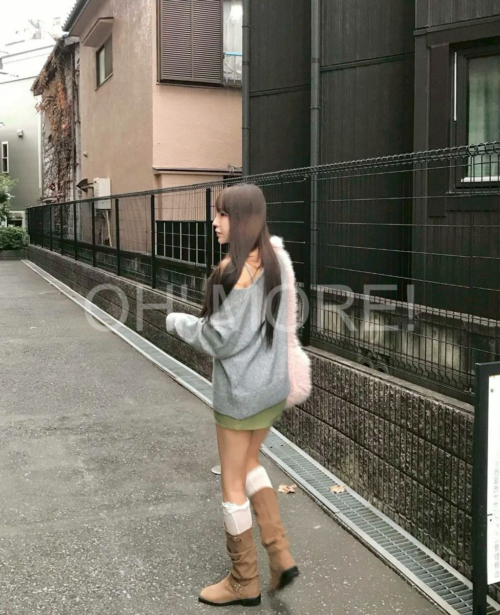 LINE_ALBUM_202619 _1_260109_55