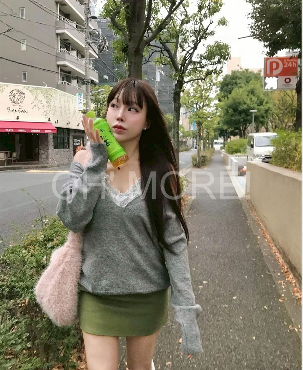 LINE_ALBUM_202619 _1_260109_54