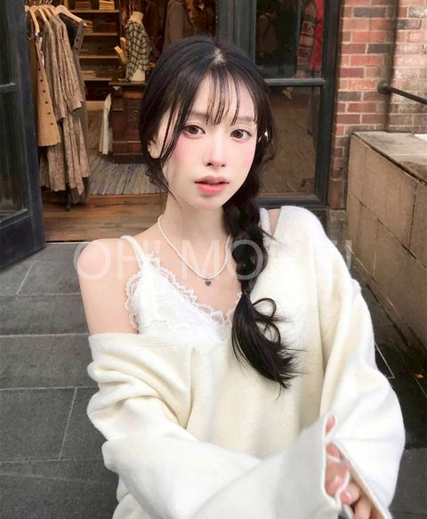 LINE_ALBUM_202619 _1_260109_67