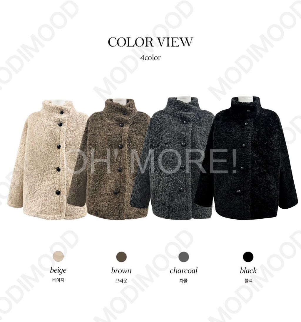 LINE_ALBUM_202619 _1_260109_1