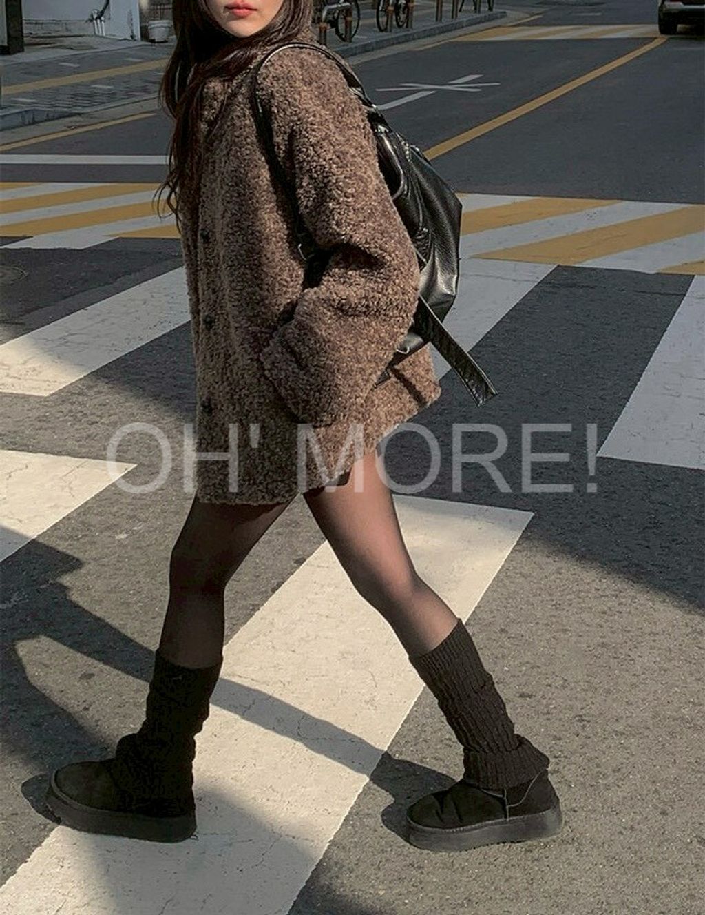 LINE_ALBUM_202619 _1_260109_13