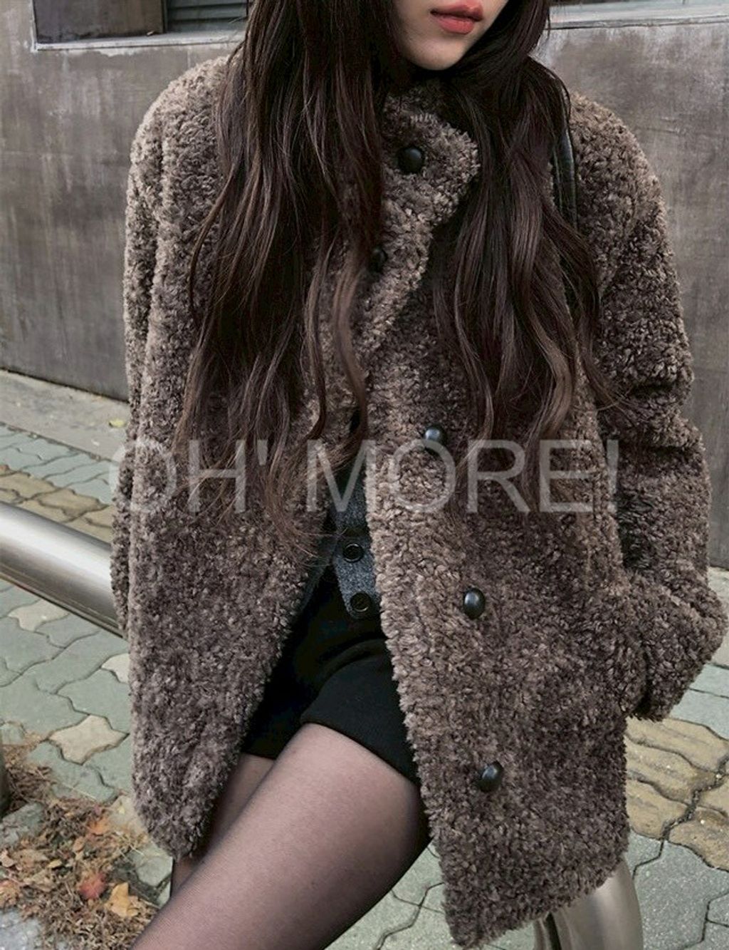 LINE_ALBUM_202619 _1_260109_16