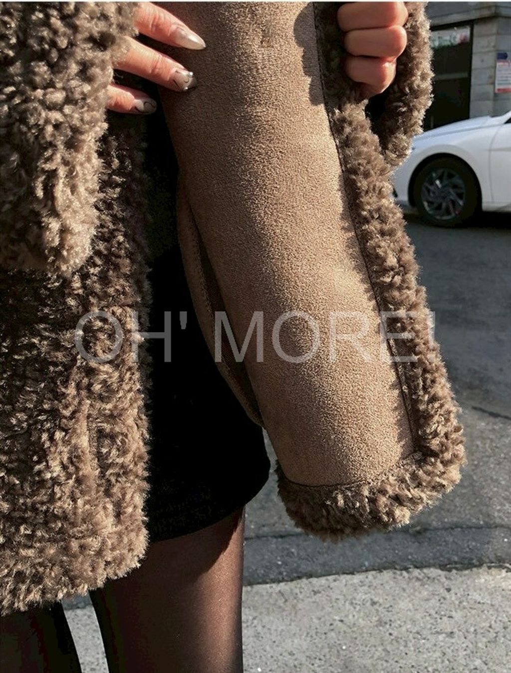 LINE_ALBUM_202619 _1_260109_14