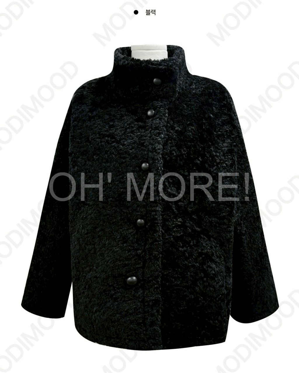 LINE_ALBUM_202619 _1_260109_25