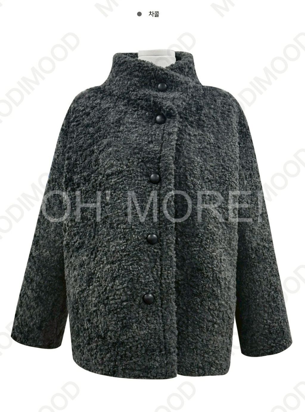 LINE_ALBUM_202619 _1_260109_24