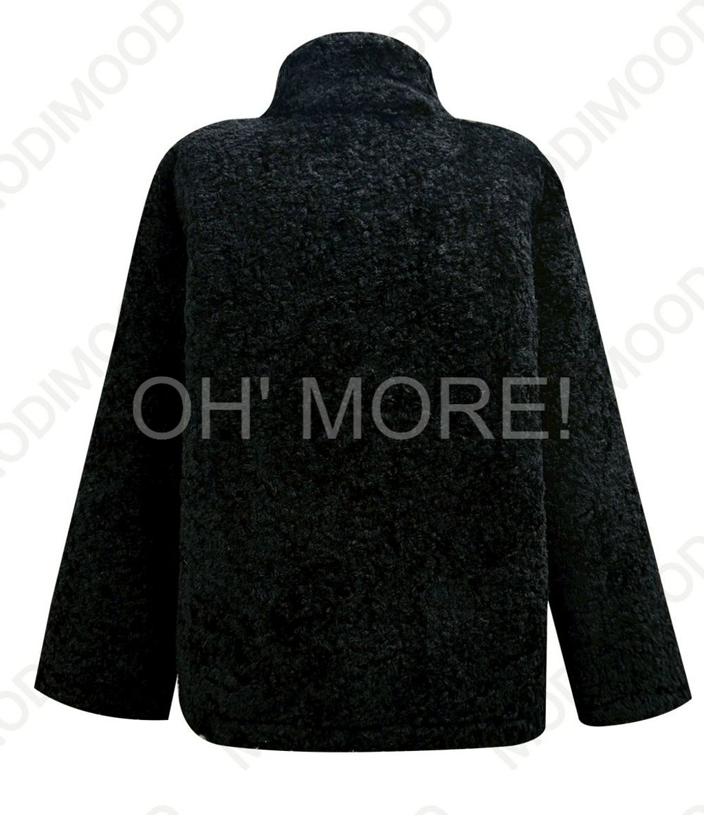 LINE_ALBUM_202619 _1_260109_26