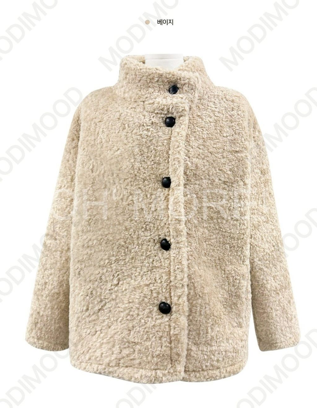 LINE_ALBUM_202619 _1_260109_22