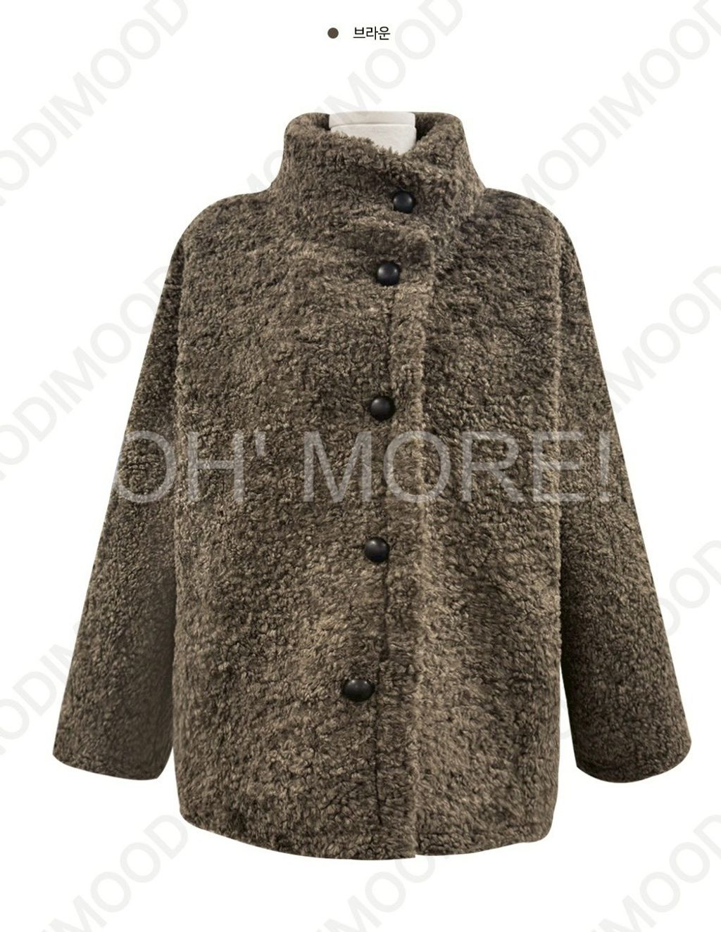 LINE_ALBUM_202619 _1_260109_23