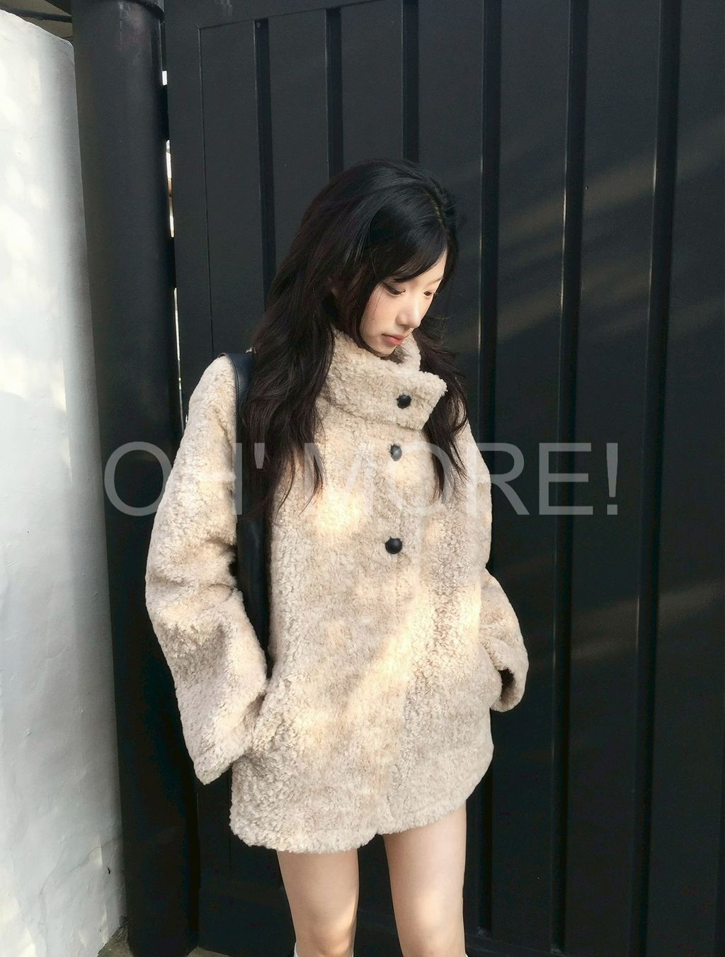 LINE_ALBUM_202619 _1_260109_4