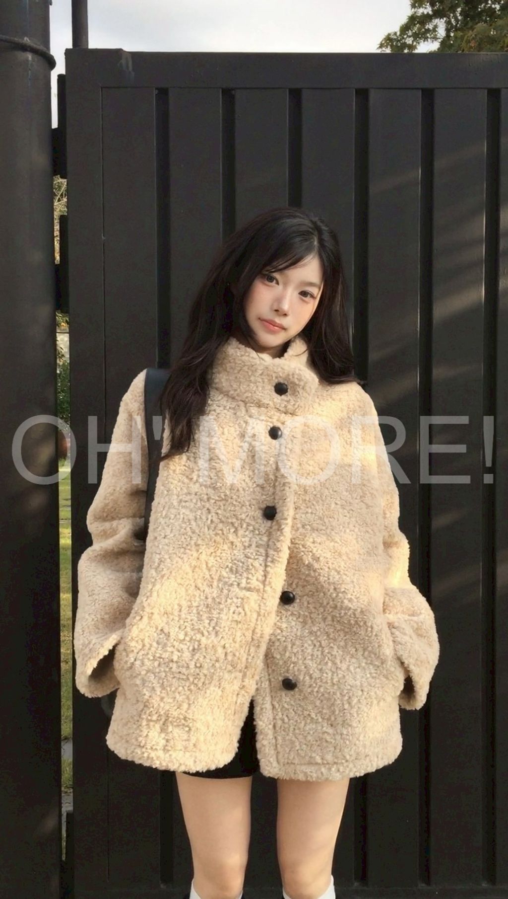 LINE_ALBUM_202619 _1_260109_2