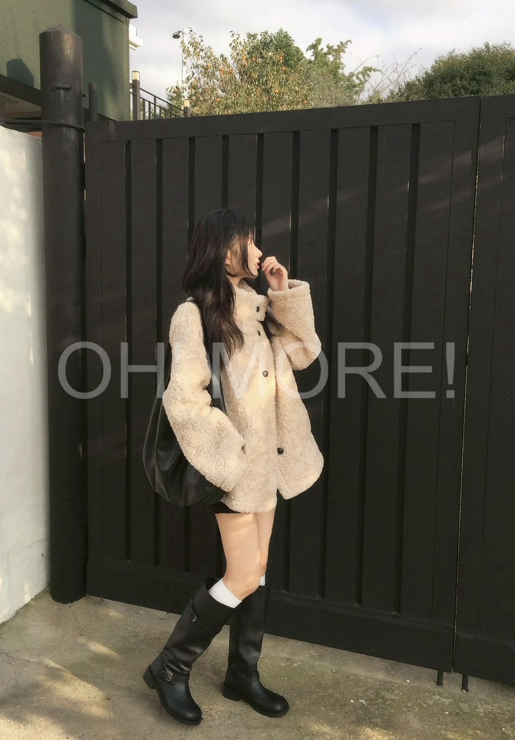 LINE_ALBUM_202619 _1_260109_6