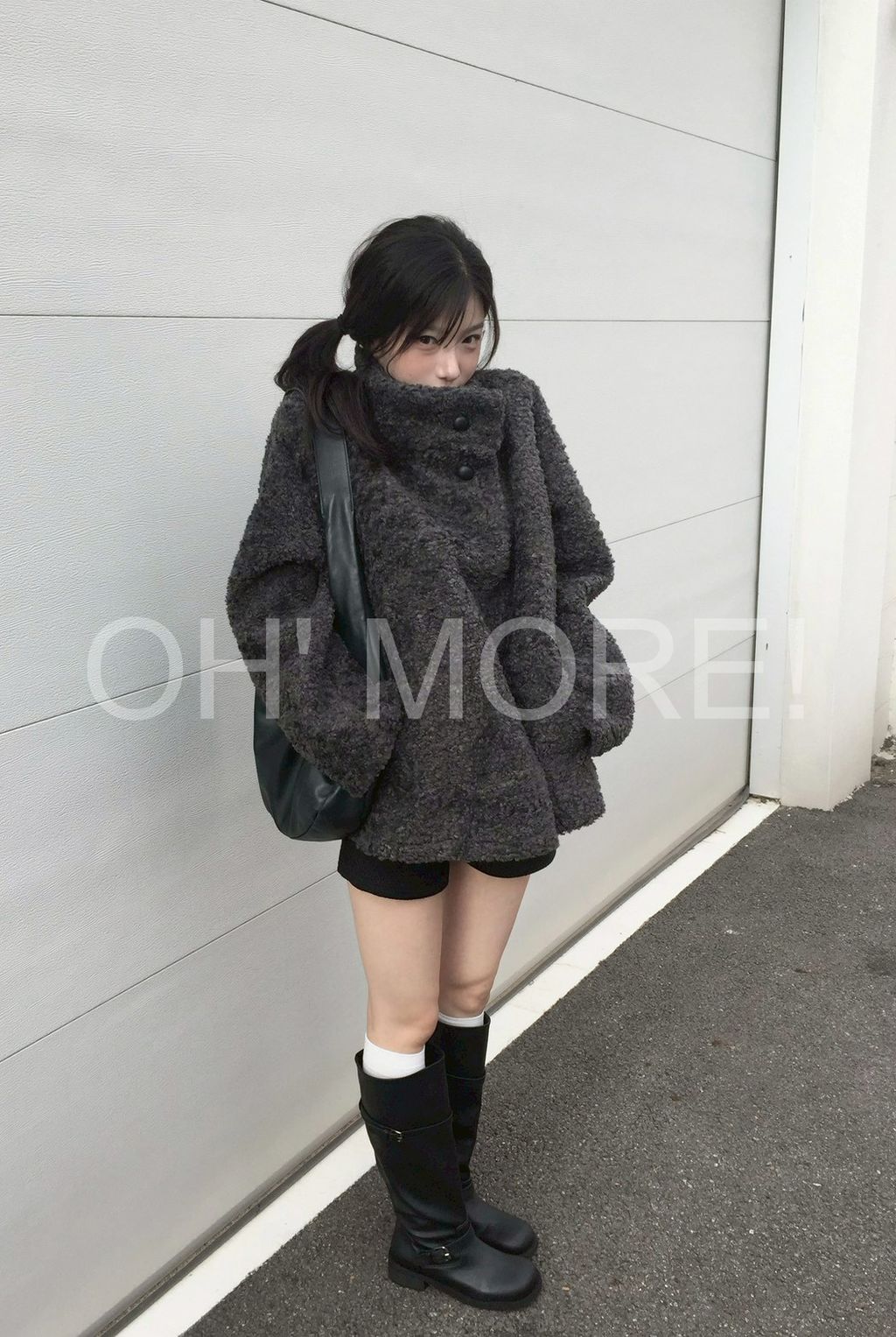 LINE_ALBUM_202619 _1_260109_18