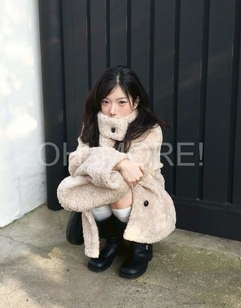 LINE_ALBUM_202619 _1_260109_5