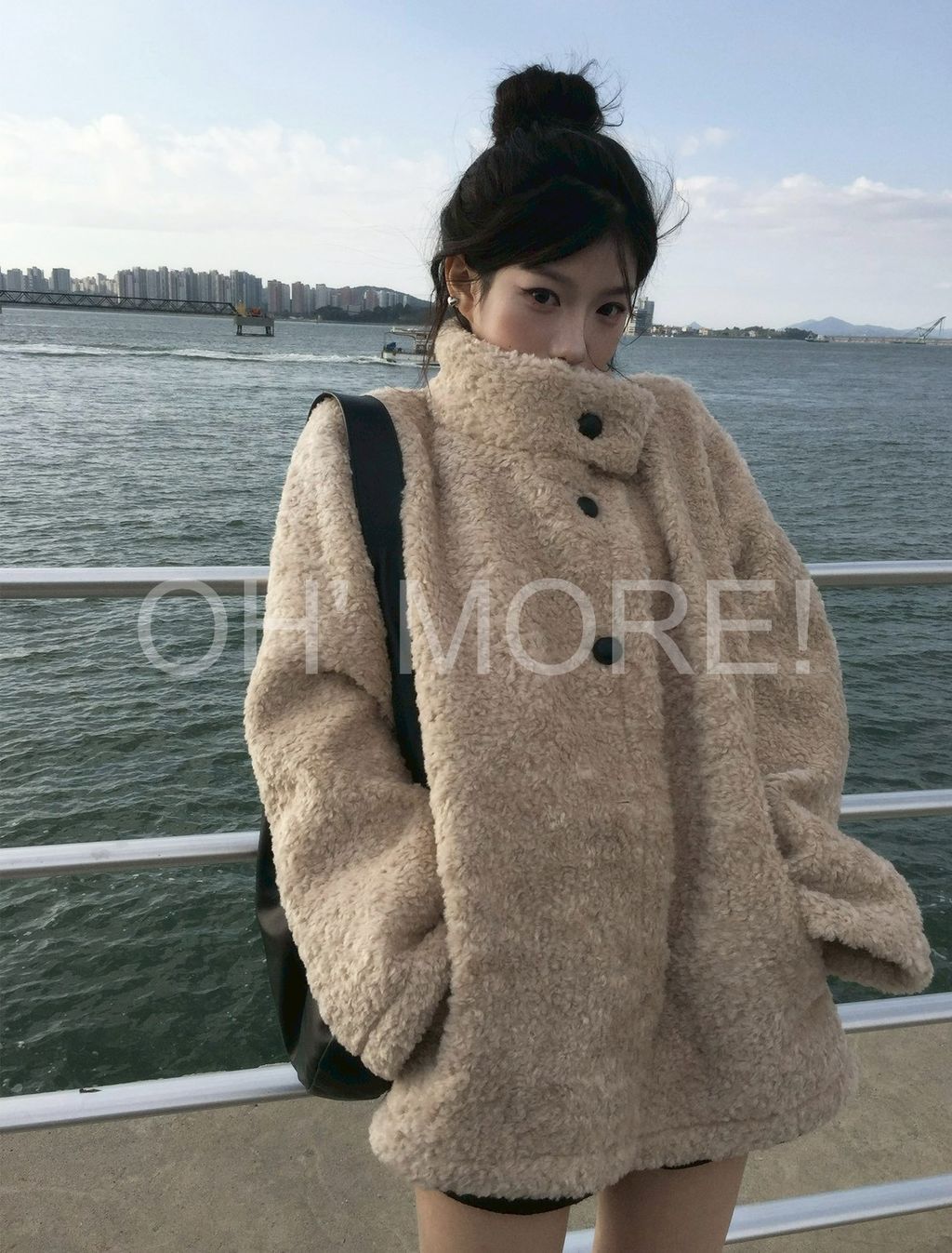 LINE_ALBUM_202619 _1_260109_8