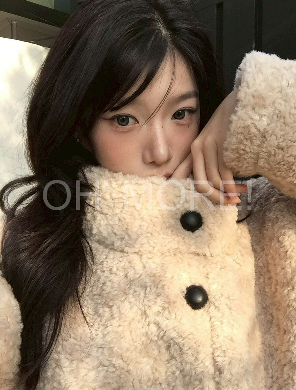 LINE_ALBUM_202619 _1_260109_3