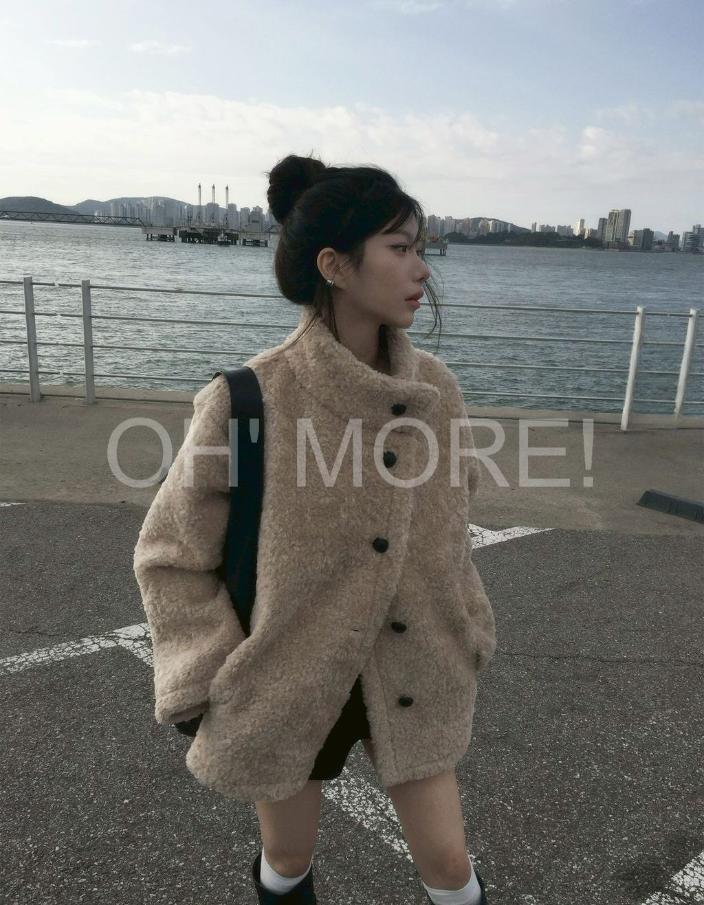 LINE_ALBUM_202619 _1_260109_9