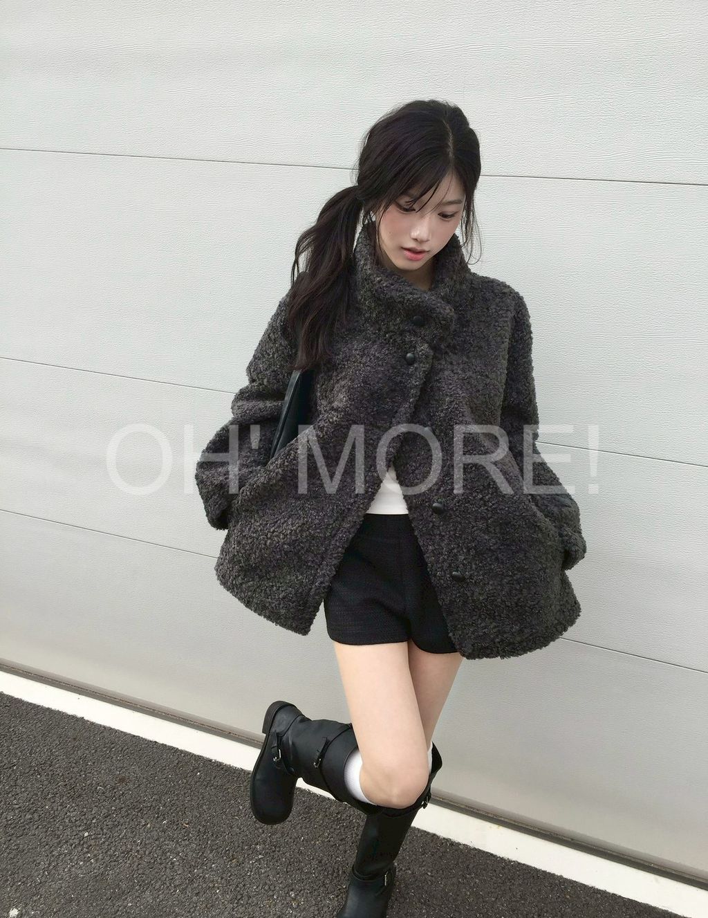 LINE_ALBUM_202619 _1_260109_19