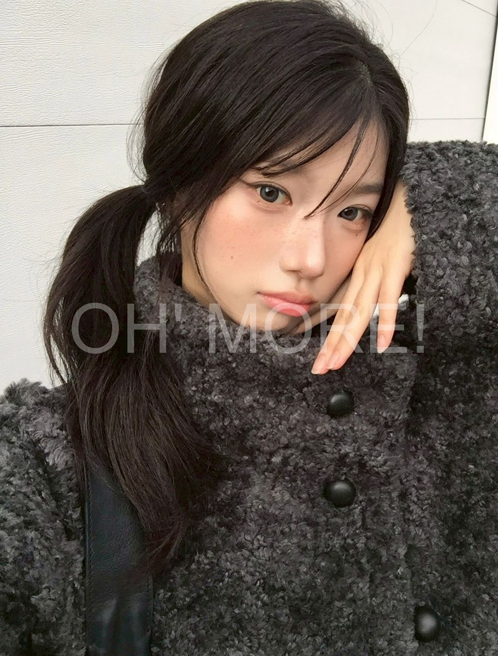 LINE_ALBUM_202619 _1_260109_17