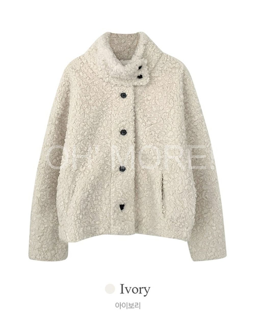 LINE_ALBUM_202619_260109_48