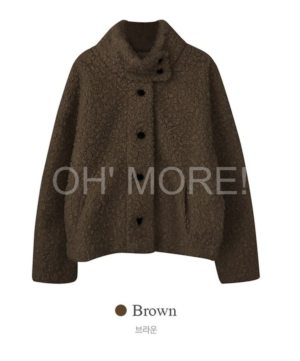 LINE_ALBUM_202619_260109_50