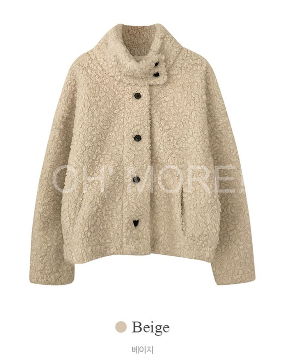 LINE_ALBUM_202619_260109_49