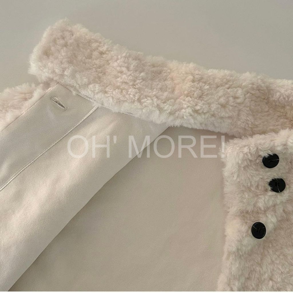 LINE_ALBUM_202619_260109_58