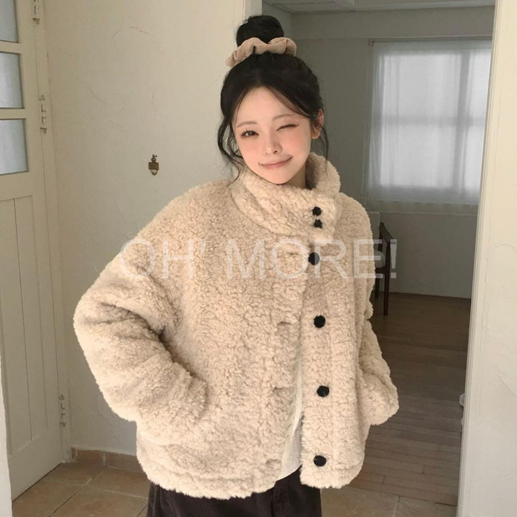 LINE_ALBUM_202619_260109_56