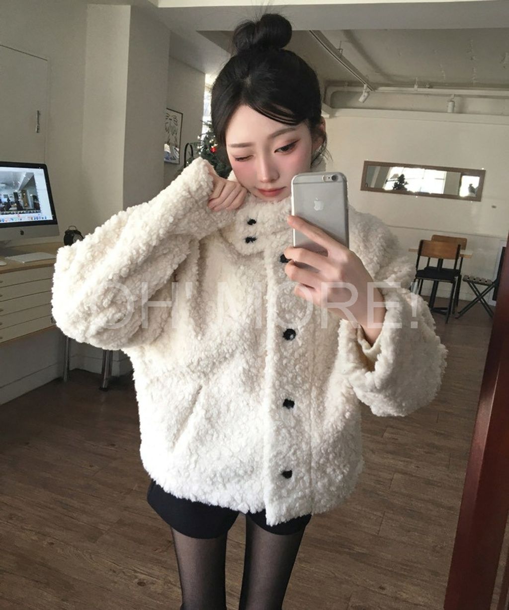 LINE_ALBUM_202619_260109_41