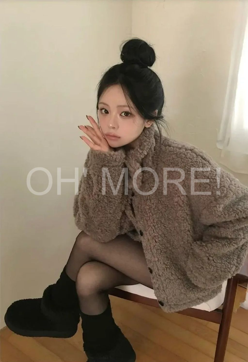 LINE_ALBUM_202619_260109_54