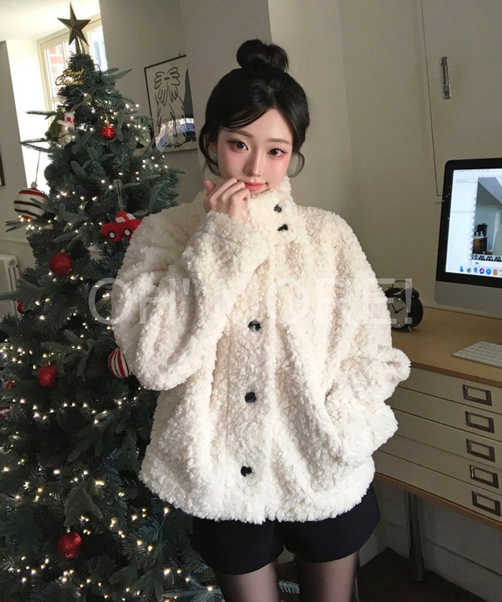 LINE_ALBUM_202619_260109_40