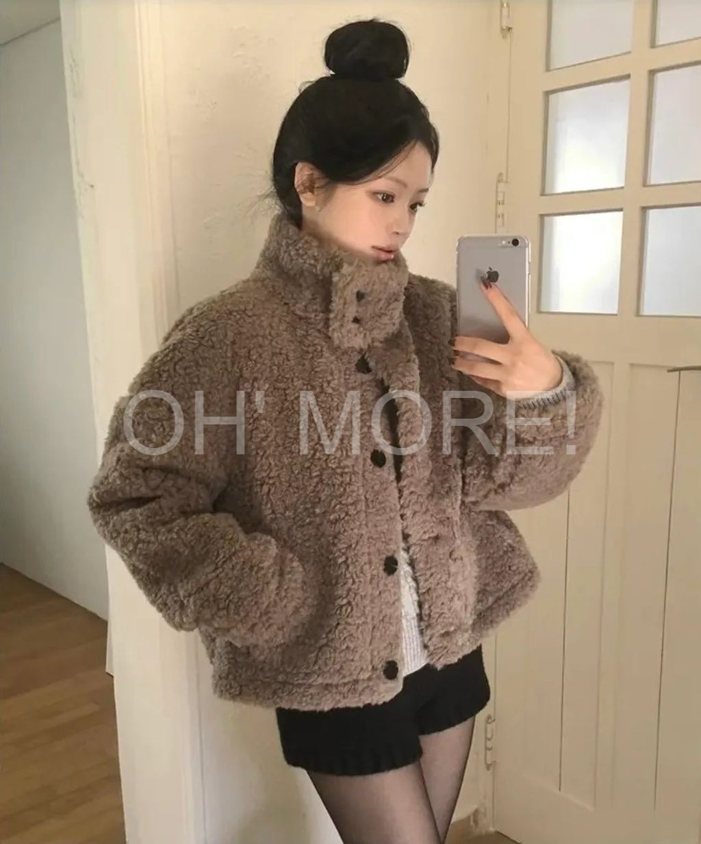 LINE_ALBUM_202619_260109_55