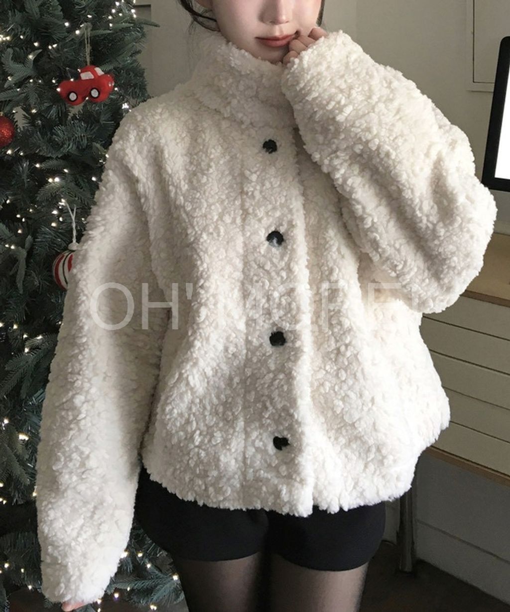 LINE_ALBUM_202619_260109_45