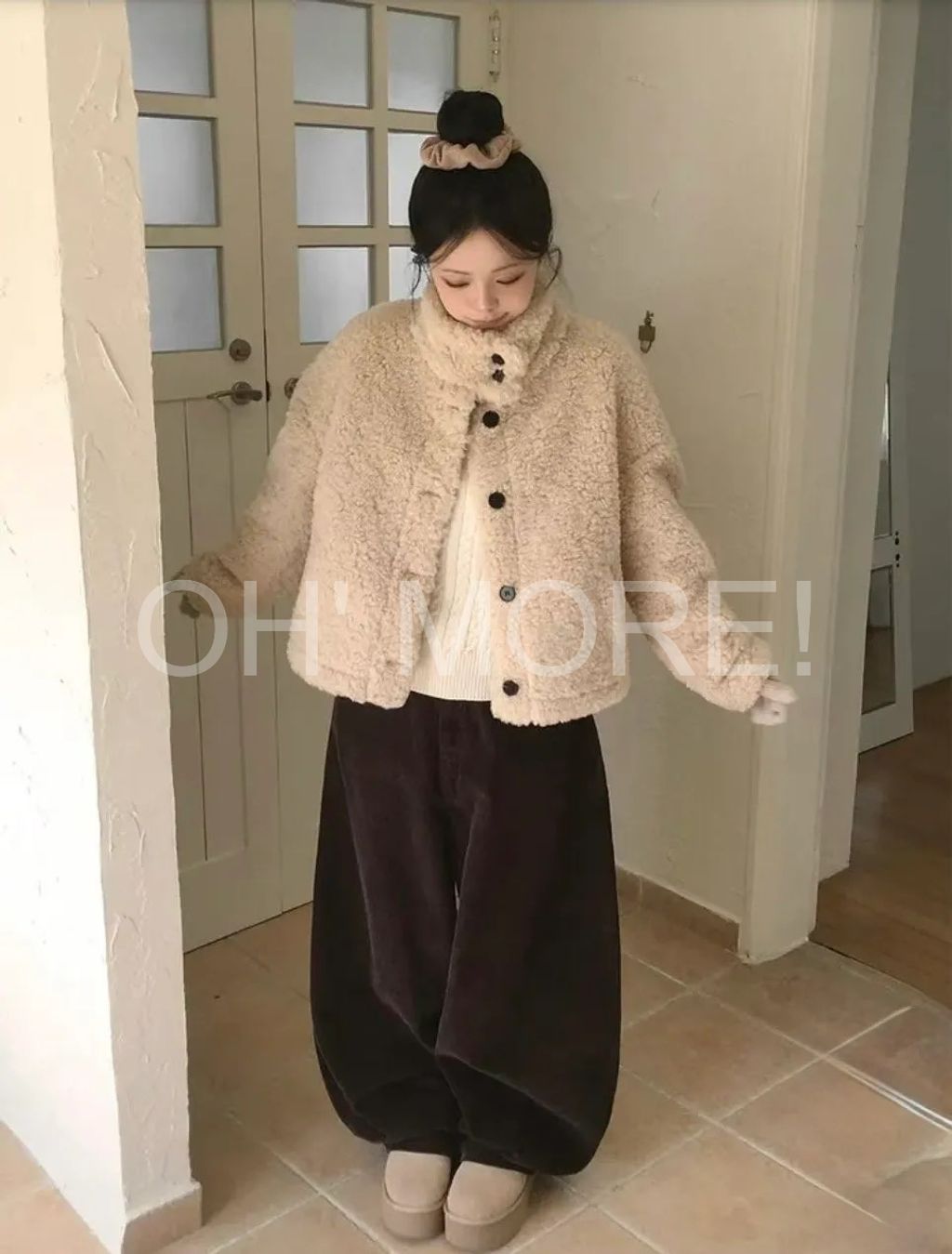 LINE_ALBUM_202619_260109_53