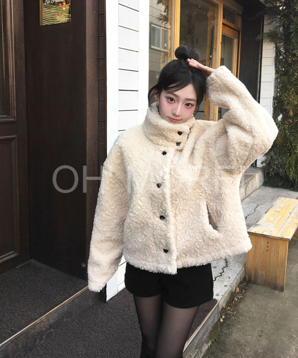 LINE_ALBUM_202619_260109_43