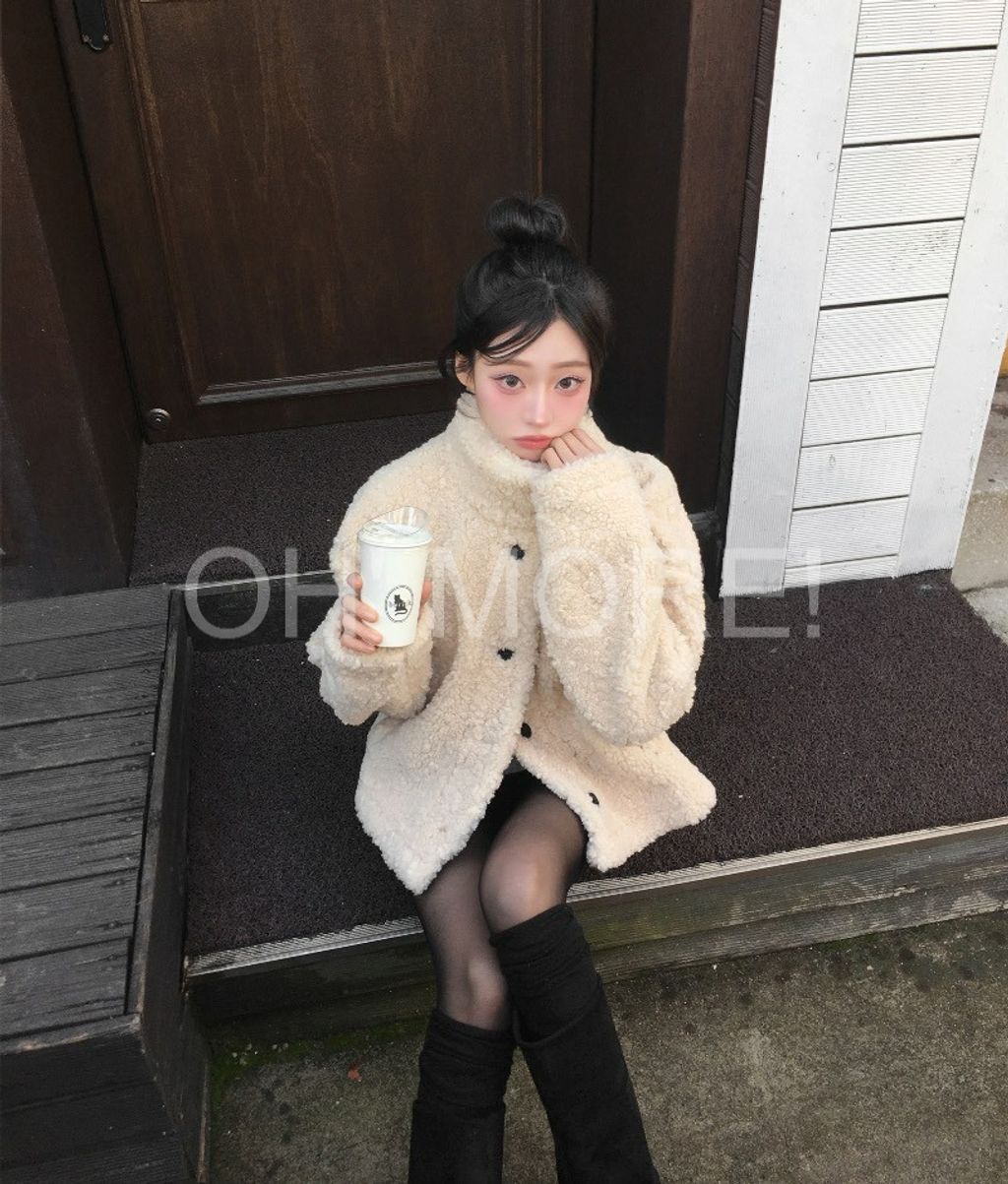 LINE_ALBUM_202619_260109_61