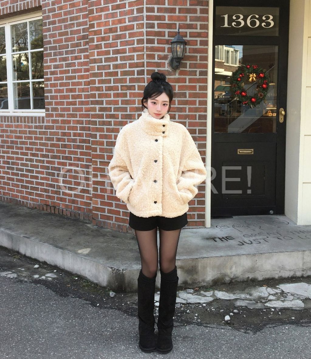 LINE_ALBUM_202619_260109_63