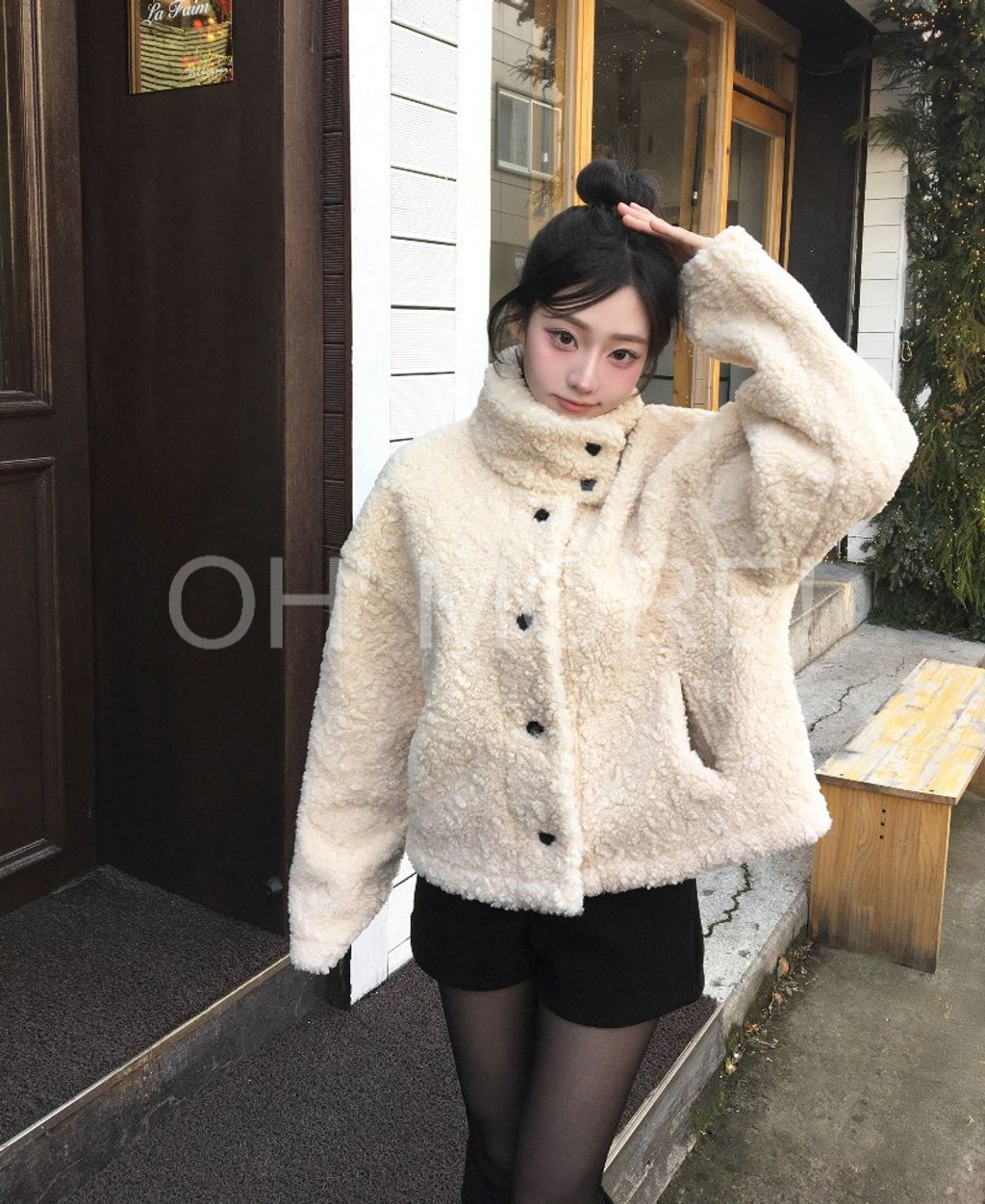 LINE_ALBUM_202619_260109_62