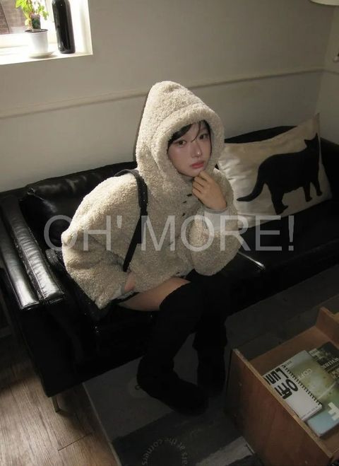 LINE_ALBUM_202619_260109_218