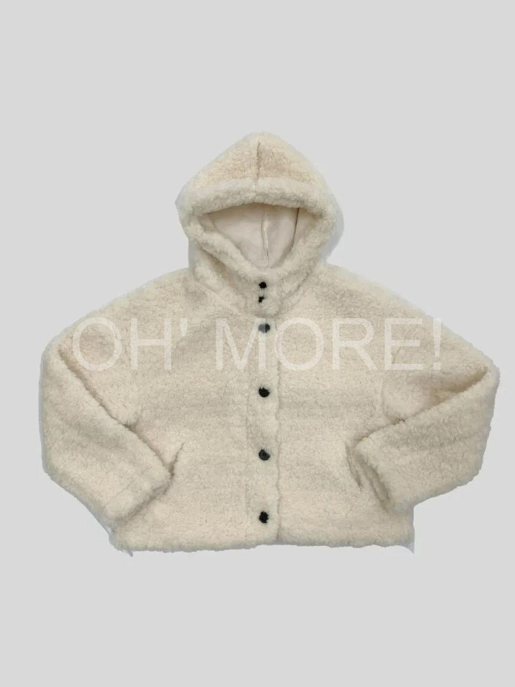 LINE_ALBUM_202619_260109_240