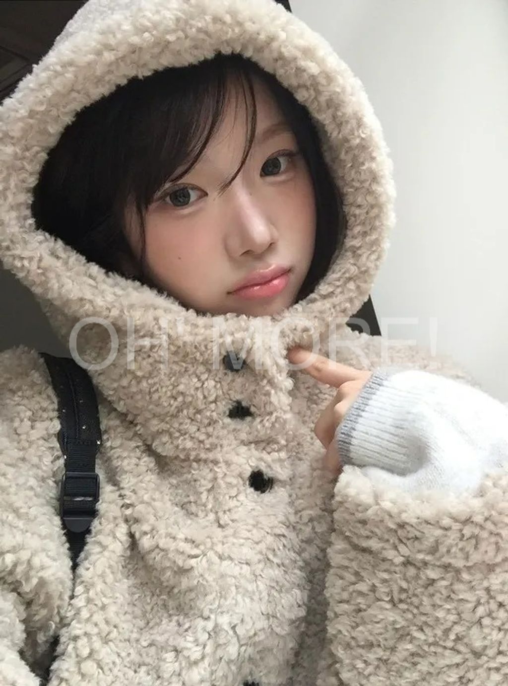 LINE_ALBUM_202619_260109_224