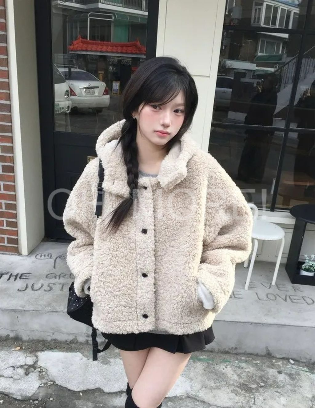 LINE_ALBUM_202619_260109_225